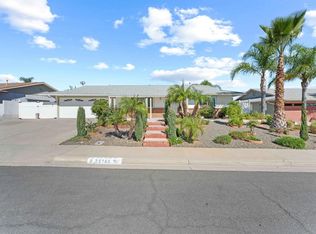 25768 Roanoke Rd, Menifee, CA 92586