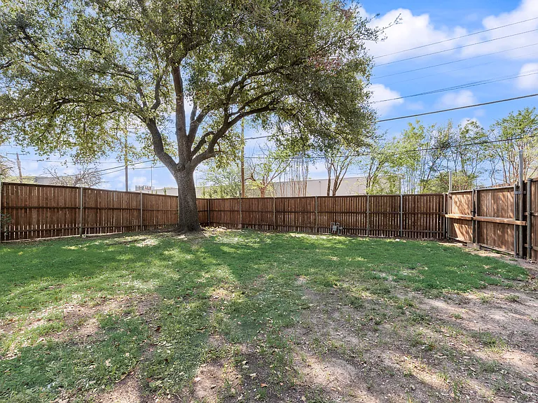 3106 Sharpview Ln — Photo 39