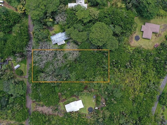 5th image of 19th Avenue Manako Lot 16
