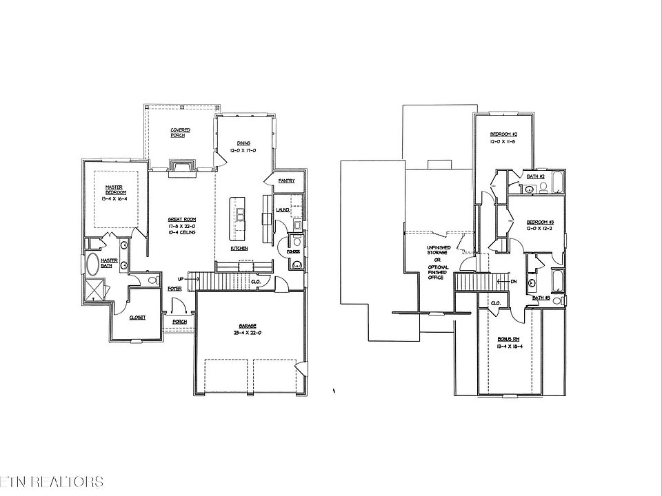 2nd image of 1458 Bronze Ln