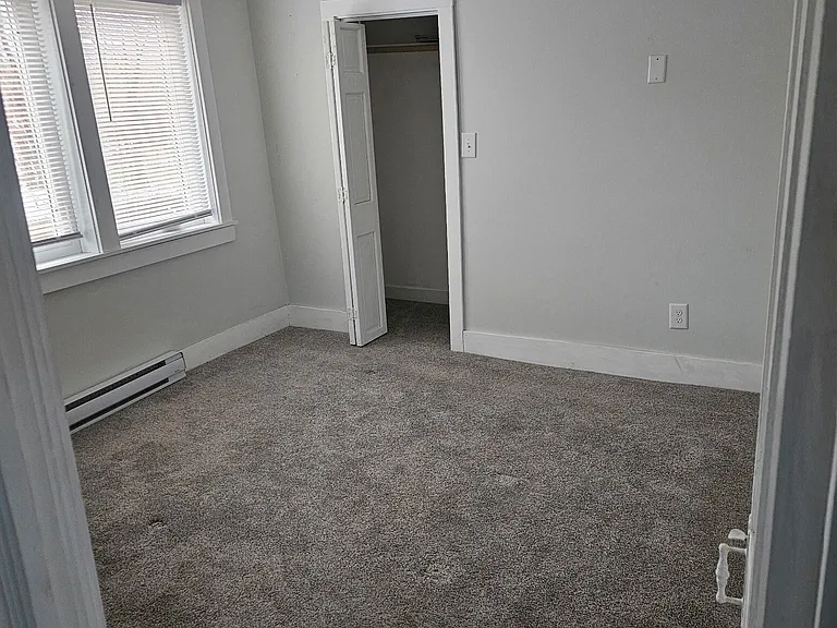 26 State St #3 — Photo 15
