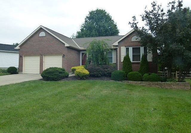 1st image of 1481 Clermont Ct