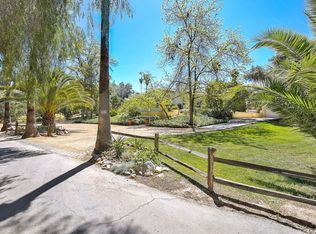 116 Franklin Ave, Redlands, CA 92373