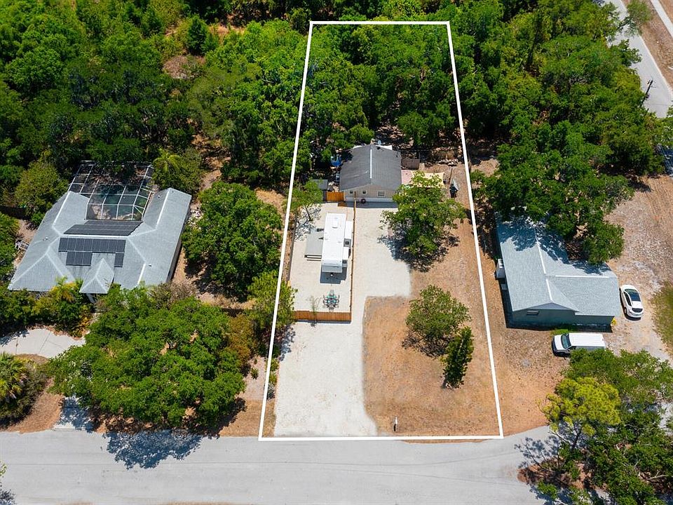 1st image of 3200 Tobero Ln