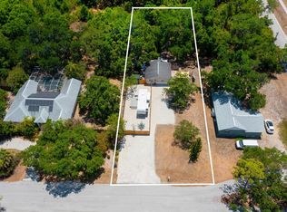 3200 Tobero Ln, Sarasota, FL 34235