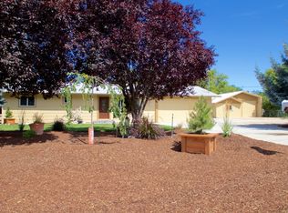 4960 N Farrow St, Boise, ID 83713