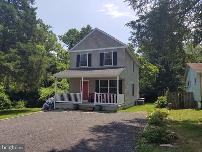 8 Hilltop Rd, Earleville, MD, 21919