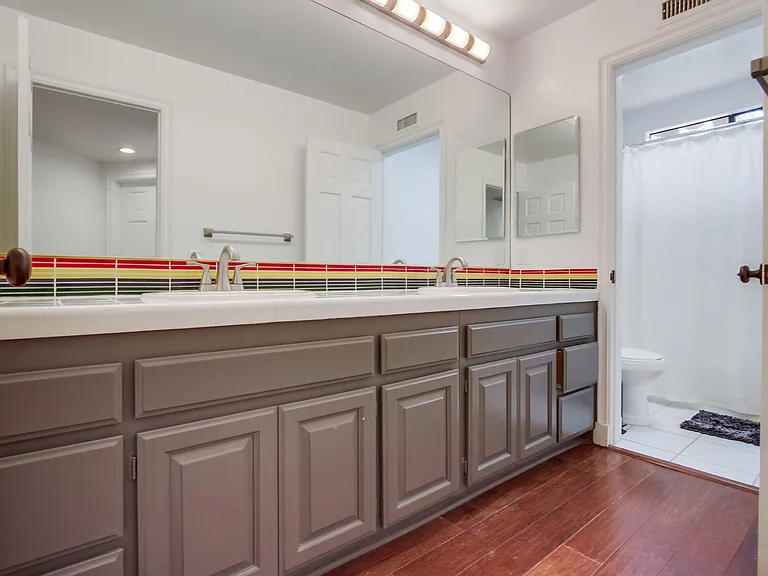 11379 Reidy Canyon Pl #M — Photo 40
