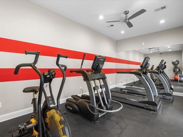 600 Redmond Rd NW #H05