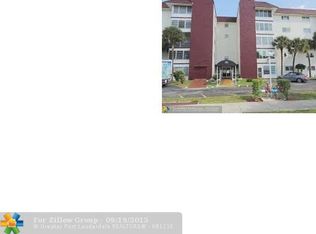 2291 NW 48th Ter APT 209, Lauderhill, FL 33313