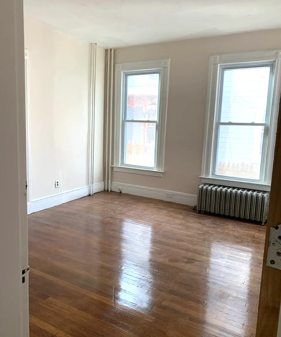 3 bed, 1650 sqft, $2,500 — Photo 1