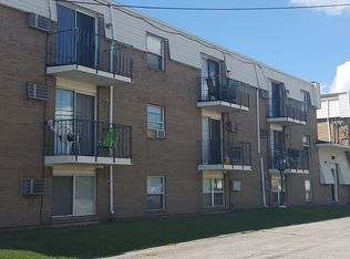 Whitmill, Niagara Falls, NY 14304