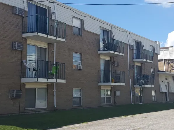 Whitmill, 3143 Bellreng Dr #9dbc4ffa0, Niagara Falls, NY 14304