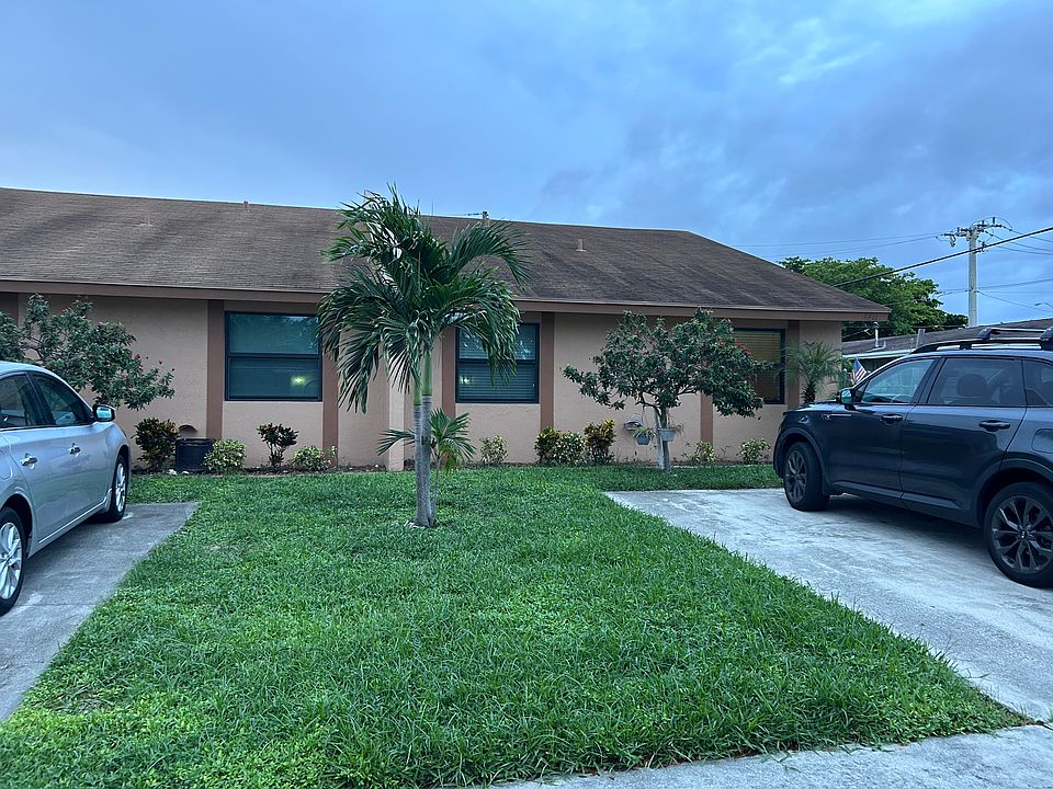 2nd image of 3211 SW 1st St #3211