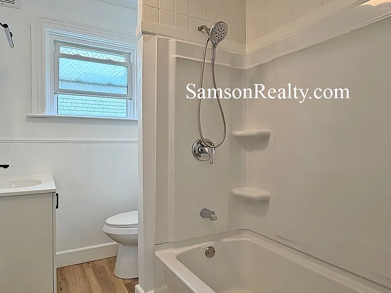 280 Glenwood Ave #2 — Photo 8
