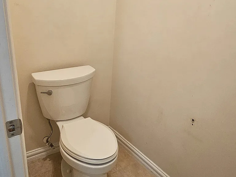 1008 Horton Pl — Photo 5