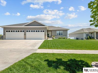 6104 S 97th St, Lincoln, NE, 68526