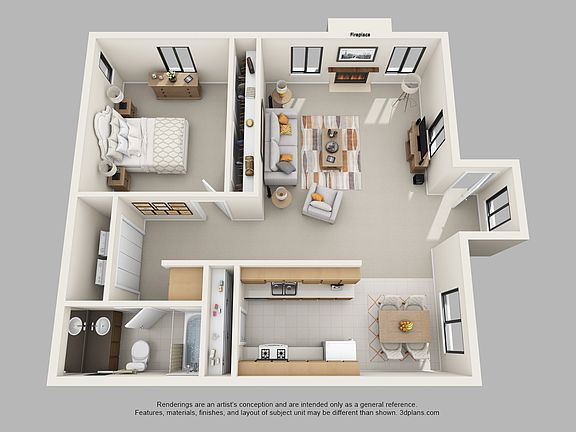 5th image of this home