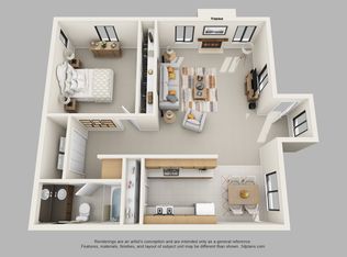 2900 W Rumble Rd APT 21, Modesto, CA 95350