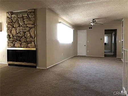 135 Diamond St #3 — Photo 4