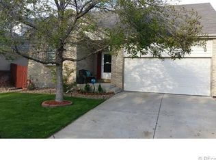 2608 S Halifax St, Aurora, CO 80013
