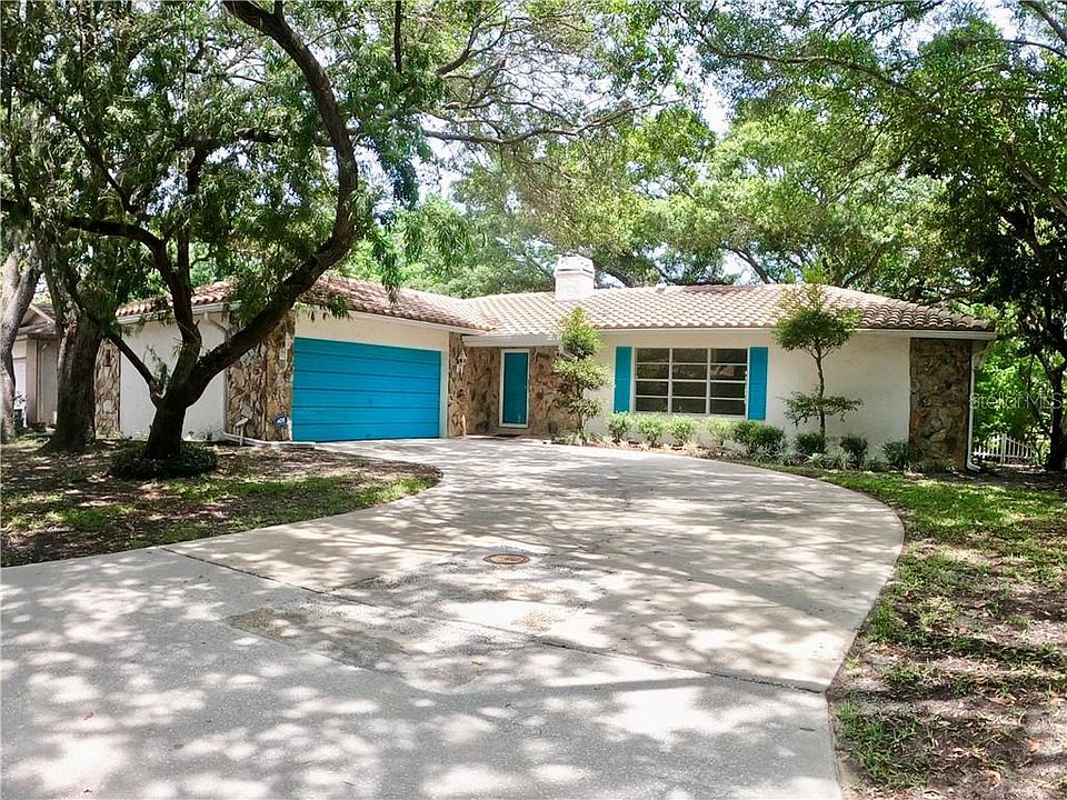 1st image of 10601 Seminole Forest St E