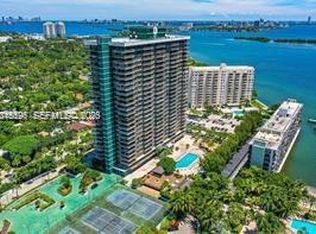 780 NE 69th St APT 1810, Miami, FL 33138