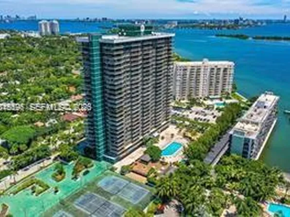 780 NE 69th St APT 1810, Miami, FL 33138