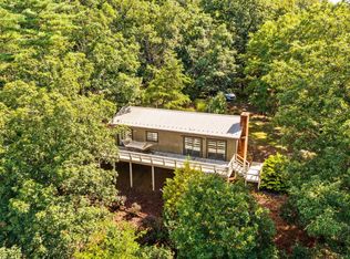 17374 Starstone Dr, Broadway, VA 22815