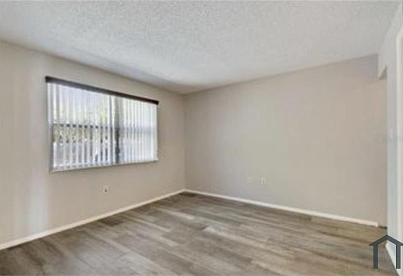 4th image of 5032 Terrace Palms Cir Unit 102