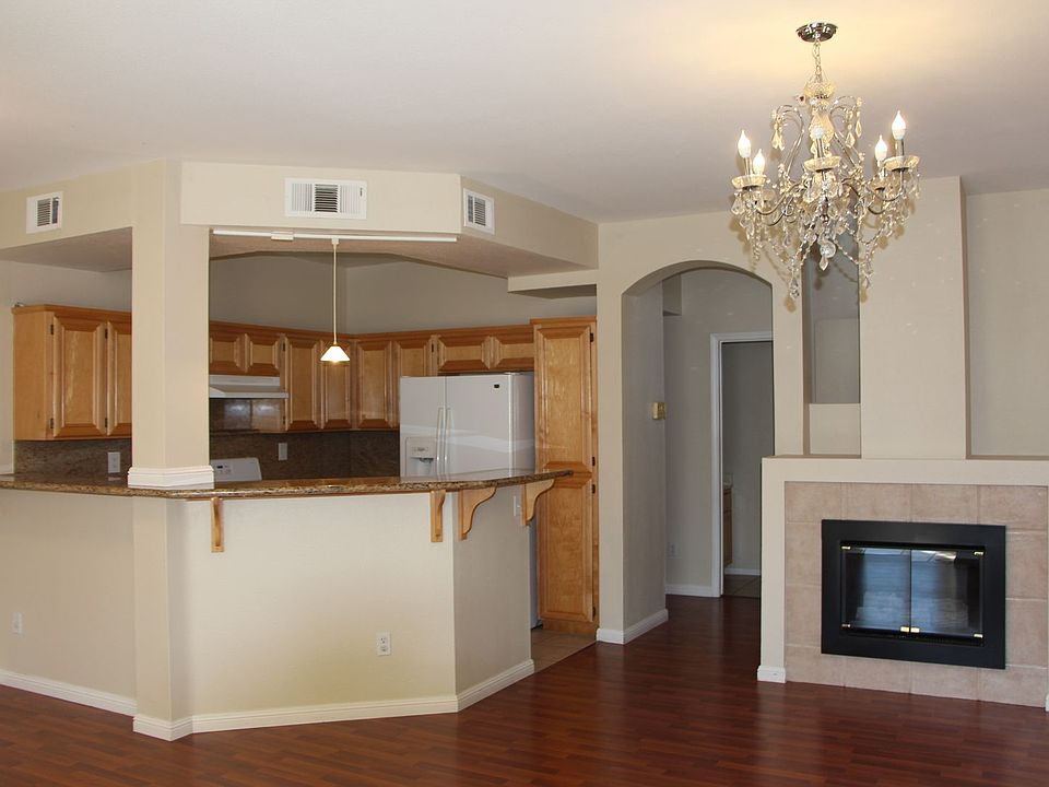 1st image of 1067 Niguel Ln