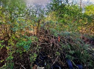 0 Menager Rd, Memphis, TN 38106