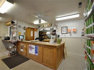 1320 Blairsville Hwy, Murphy, NC 28906