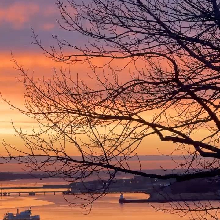 Large private rooftop deck with wonderful views - watch boats coming and going and views of 3 lighthouses!