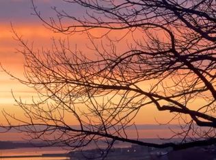 46 Saint Lawrence St #46F, Portland, ME 04101