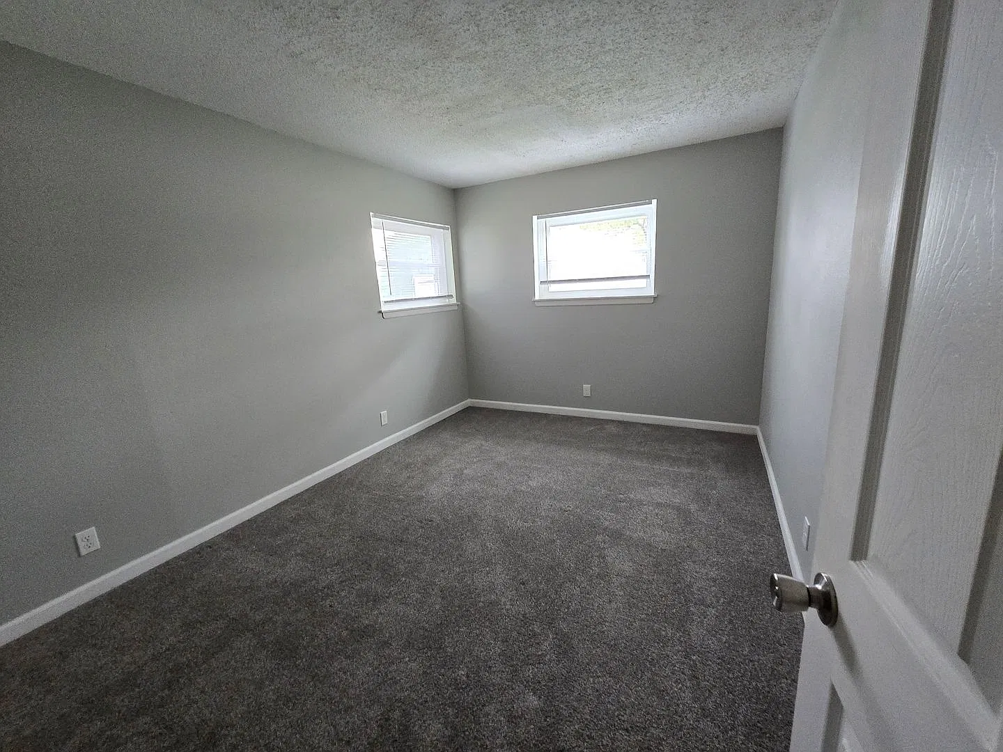 TSG2739 West 72nd Street — Photo 4