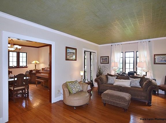 3rd image of 3 S Gladstone Ave