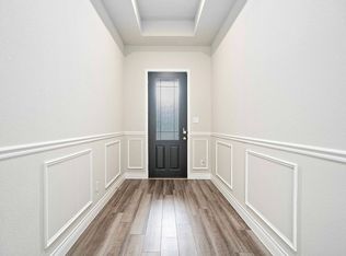 6402 Cash Oaks Dr, Spring, TX 77379