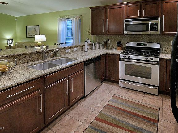 2nd image of 348 N Rock Station Dr