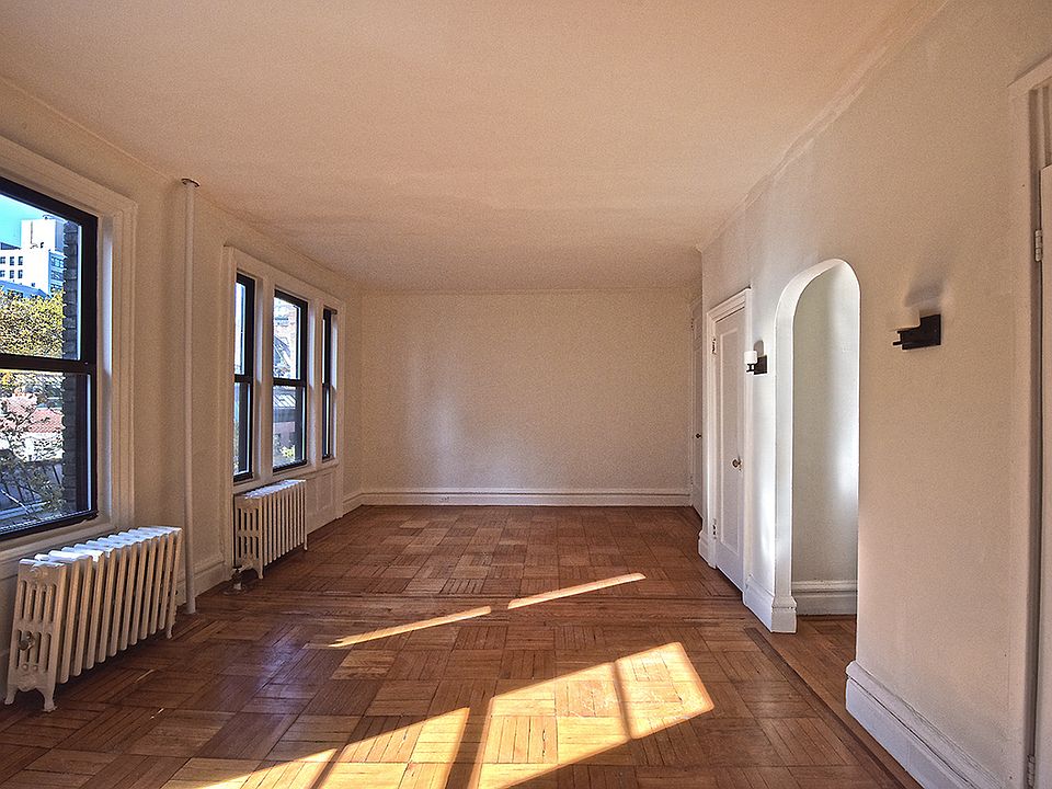 1st image of 151 E 19th St APT 53