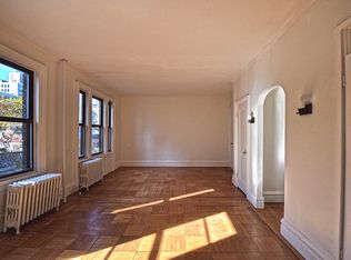 151 E 19th St APT 53, New York, NY 10003