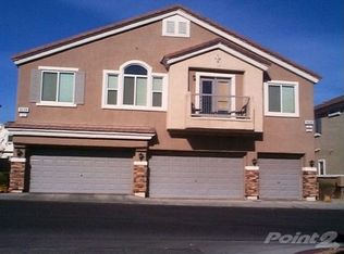 8698 Tom Noon Ave UNIT 102, Las Vegas, NV 89178