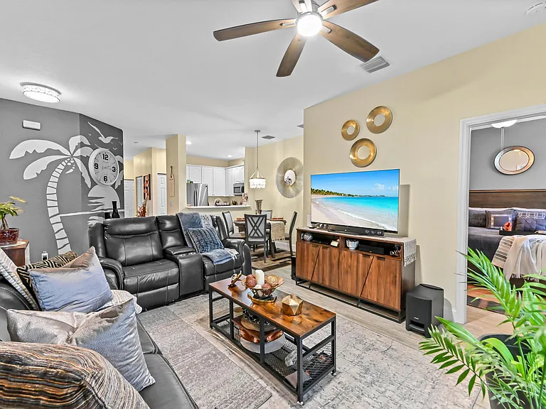 3043 Grandiflora Dr — Photo 8