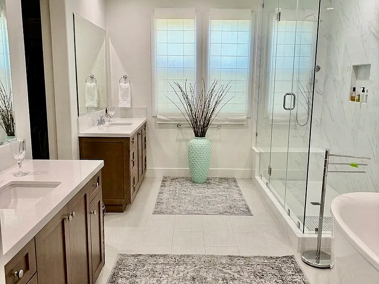 12028 N Estrella Pl — Photo 9