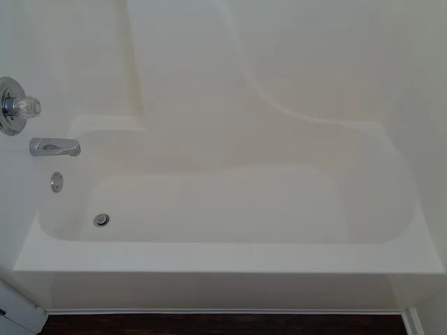 4379 Ashlyn Rebecca Dr SW — Photo 17