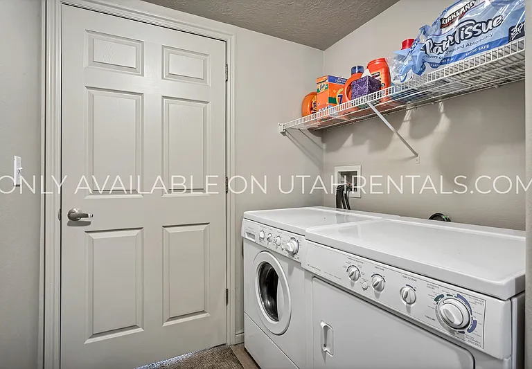 843 E 620 N #L2-1 — Photo 31