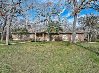 1709 Laurelwood Dr, Denton, TX 76209
