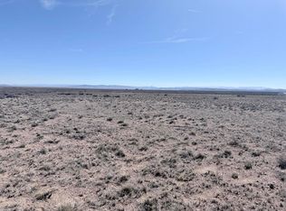 6724 N 10000 W, Beryl, UT 84714