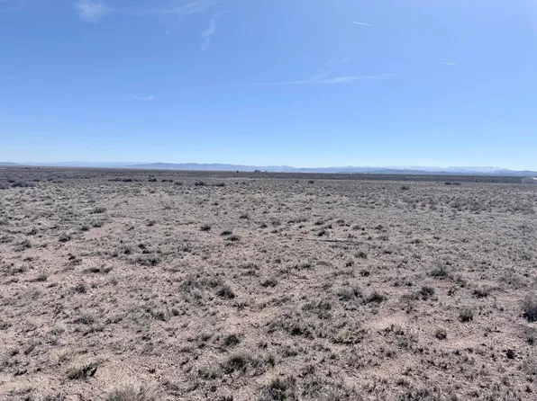 6724 N 10000 W, Beryl, UT 84714