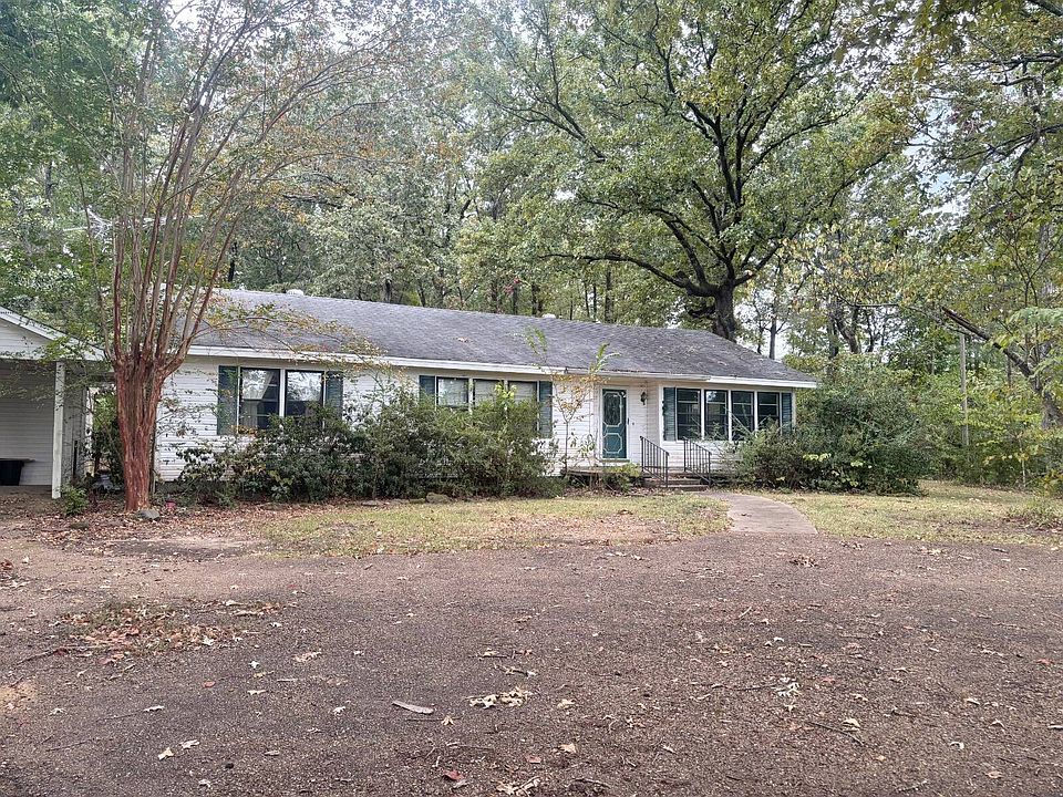 1st image of 32545 Highway 8 E